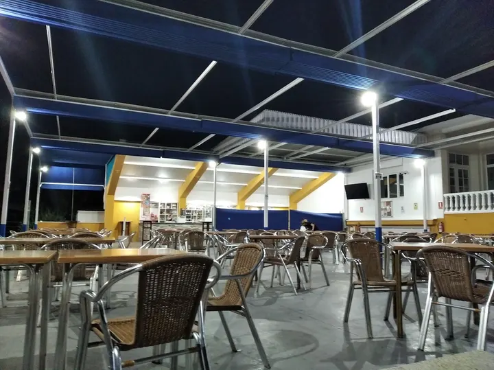 Nado Libre — estudio de fitness-studio en Sevilla — 3