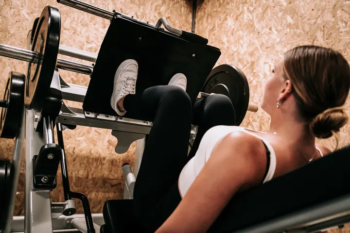 Training Factory Culemborg — kickboksen-studio in Culemborg — 6