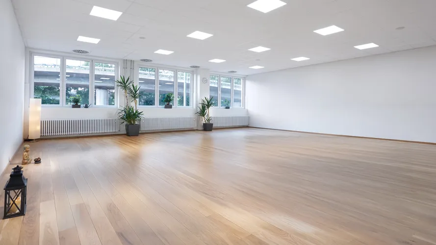 Hong Kong Wing Tsun Association - Germany — kampfsport-studio in Frauenland, Würzburg — 3