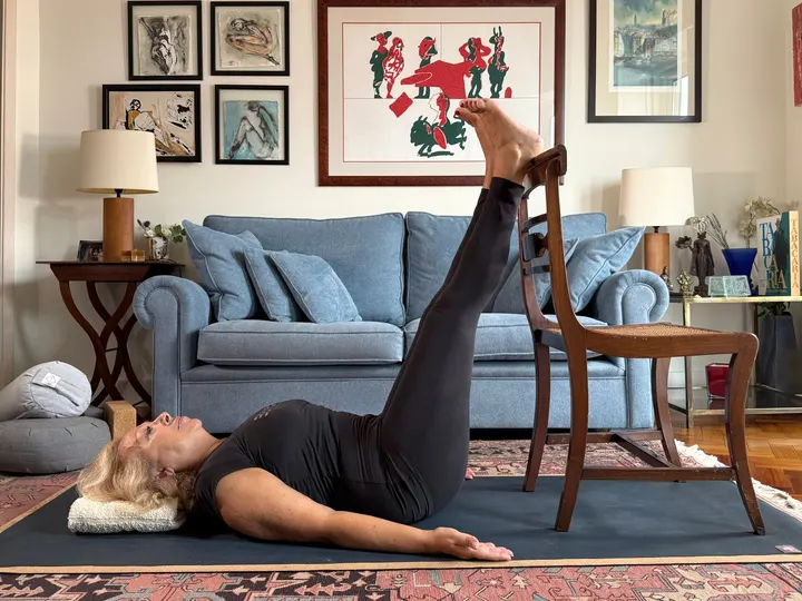Parceiros BeYoga — yoga-studio em Águeda — 2