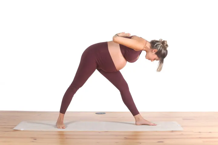 Parceiros BeYoga — yoga-studio em Águeda — 3