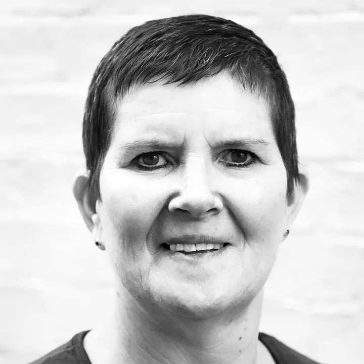 Woo Wellness Havers Community — pilates-studio in Bishop's Stortford — 5