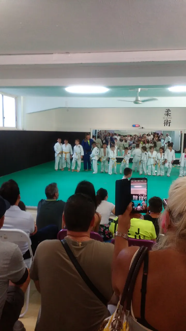 Fit Lab — danza-studio a Anzio Colonia, Anzio — 2