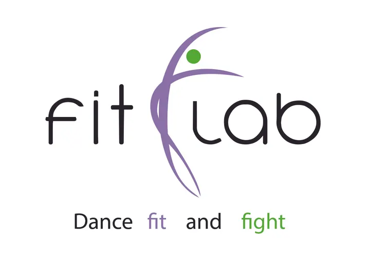 Fit Lab — danza-studio a Anzio — 3