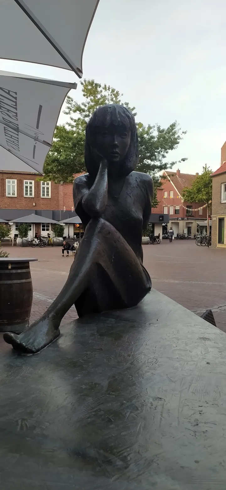 SoleOase Vreden — wellness-studio in Vreden — 5