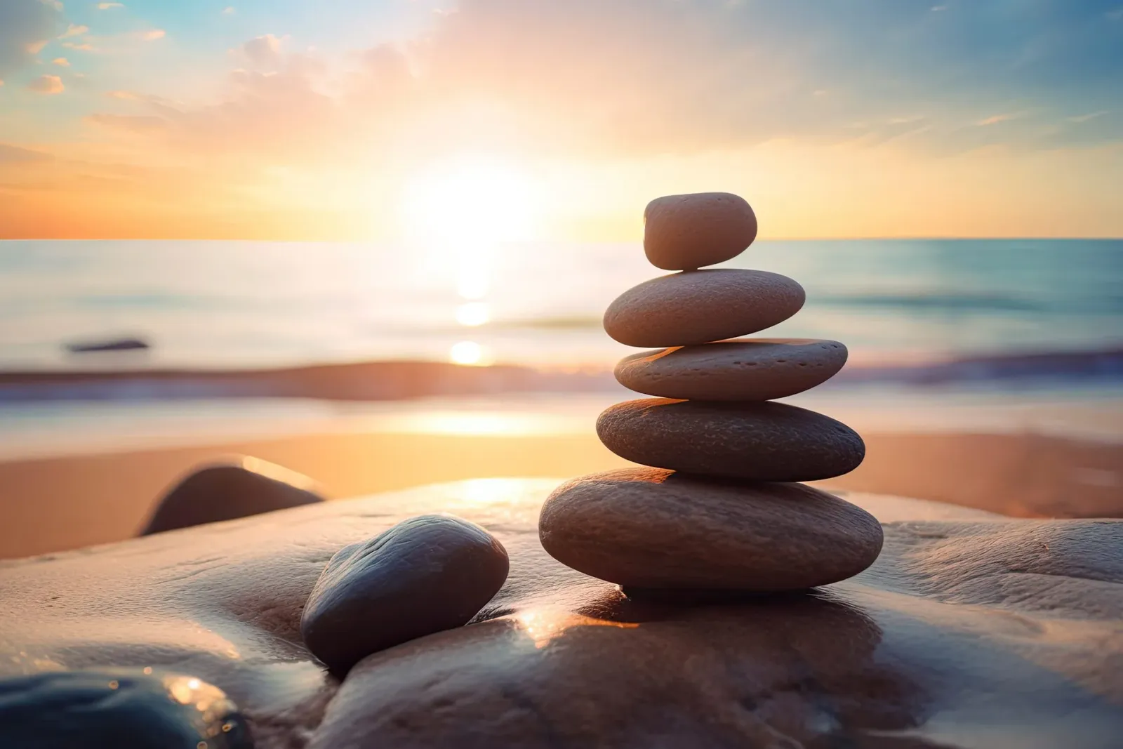 Yantra Yoga & Wellness Center — yoga-studio i Torremolinos — bild 2