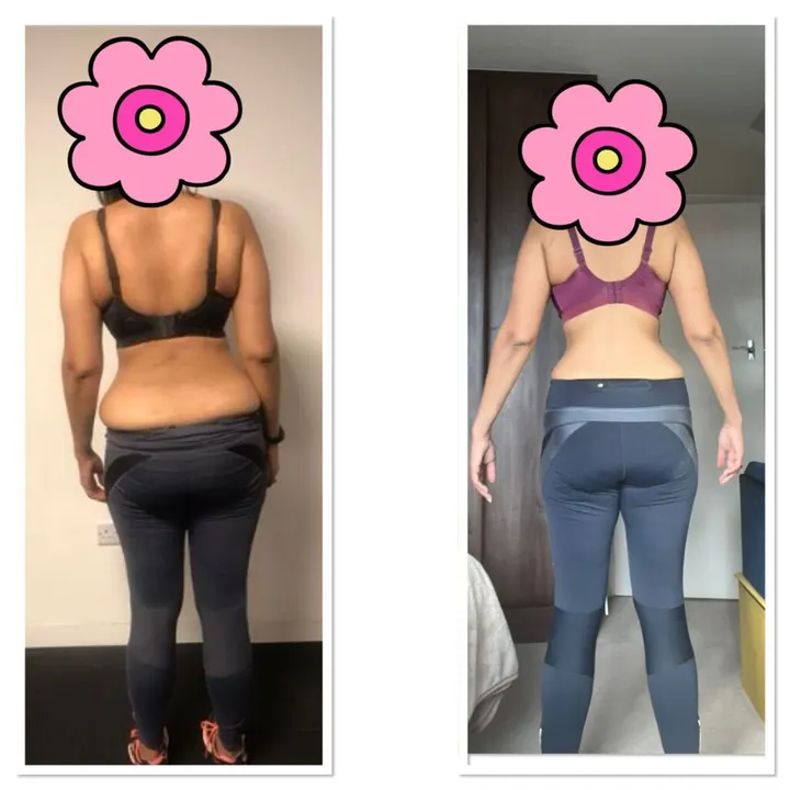 Bemore Studio — fitness studio in Sutton, London — 3