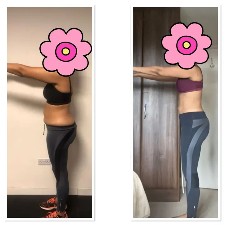 Bemore Studio — fitness studio in London — 3