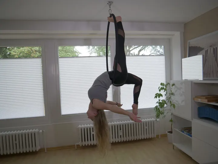 Activo — fitnessstudio in Stadtbezirk Bonn, Bonn — 3