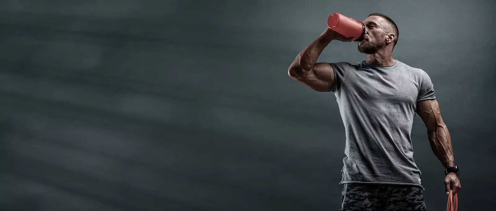 Highlight Fitness Rotenburg — träningsstudio i Bremen — 2