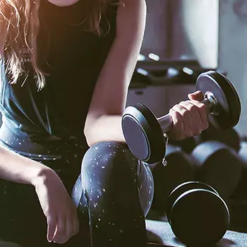 Highlight Rotenburg — fitnessstudio in Imkersfeld, Rotenburg (Wümme) — 3