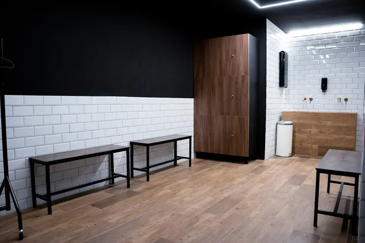 Wezone Arturo Soria — CrossFit en Ciudad Lineal, Madrid