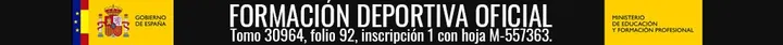 /GARAGEGYM - Especialistas en entrenamiento de fuerza. — fitness studio-studio i Mutilva Baja