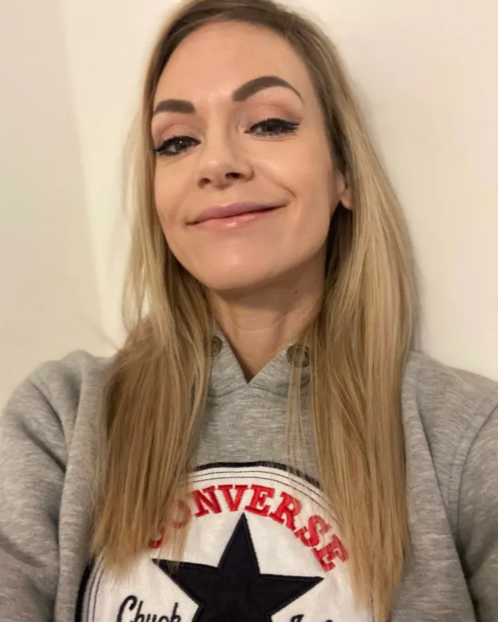 FITNESSCOACH Claudia Dylla Personal Trainerin — pt-studio in Bergisch Gladbach — 3