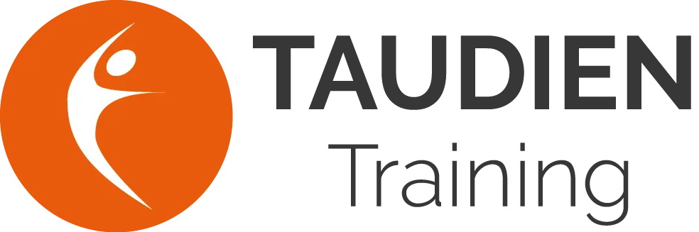 TaudienTraining — träningsstudio i Helsingborg — 2