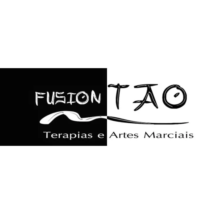 Fusion Tao - Terapias, Artes Marciais e Formação Profissional — Artes marciais em Horta das Figueiras, Évora
