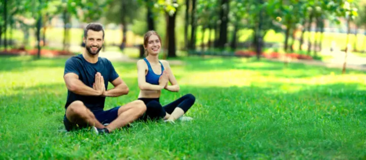 Yogapraxis Padna — yoga-studio in Kiel — 4