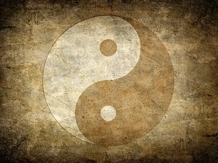 Embody Wellness — wellness-studio in Vauxhall, London — 3