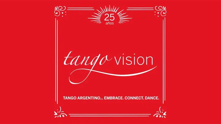 Tango Vision — tanz-studio in Reutlingen — 3