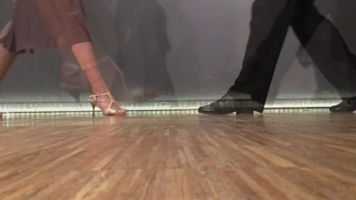 Tango Vision — tanz-studio in Reutlingen — 4
