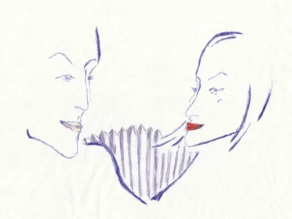 Tango Vision — tanz-studio in Reutlingen — 5
