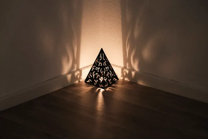 Purna Yoga — yoga-studio en O Peruleiro, A Coruña — 2