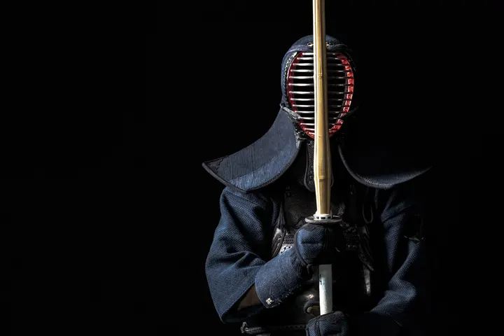 Seikenjuku Für asiatische Kultur — kampfsport-studio in Eversten, Oldenburg — 3