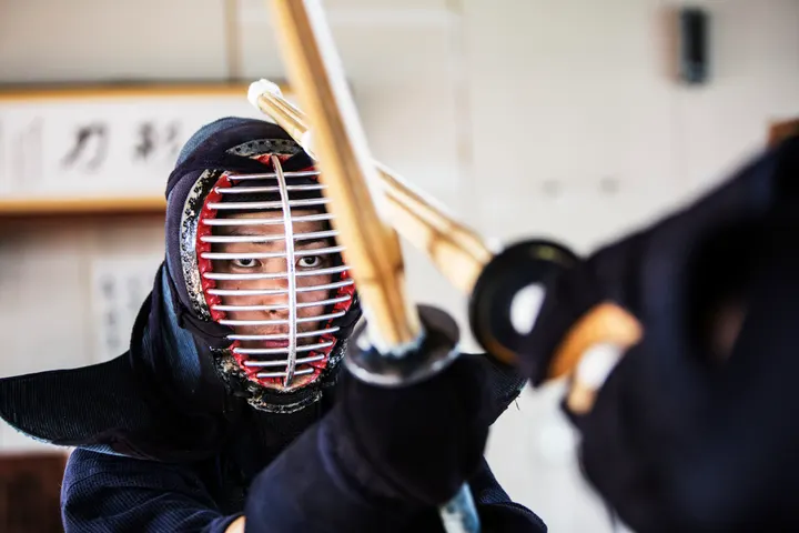 Seikenjuku Für asiatische Kultur — Kampfsport in Eversten, Oldenburg