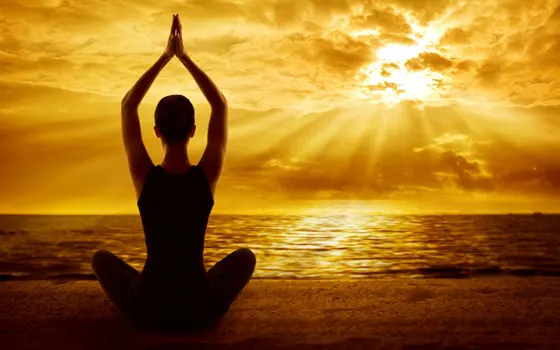 Yoga 4 all — yoga-studio in Pirmasens — 5