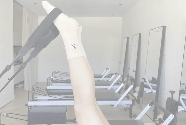 Pilates Studio Dawn — reformer pilates-studio in Almere — 4