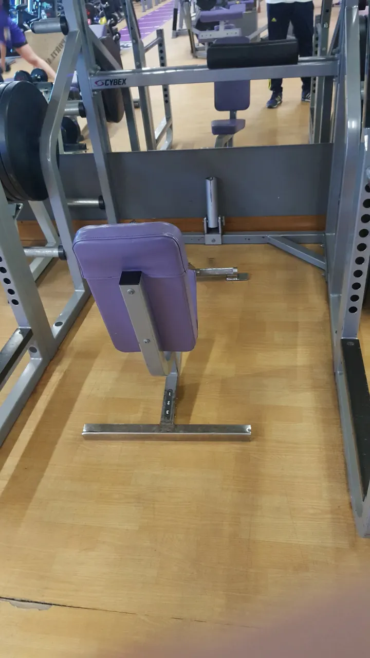Sportland Centro — estudio de fitness-studio en Guadalajara — 3