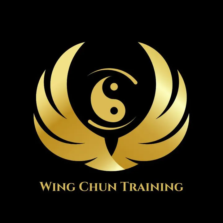 Wing Chun Kung fu ACWT — arts martiaux-studio à Caen — 3