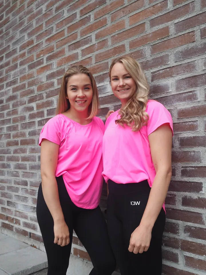 FysioLink — pt studio – Järvenpää — 3