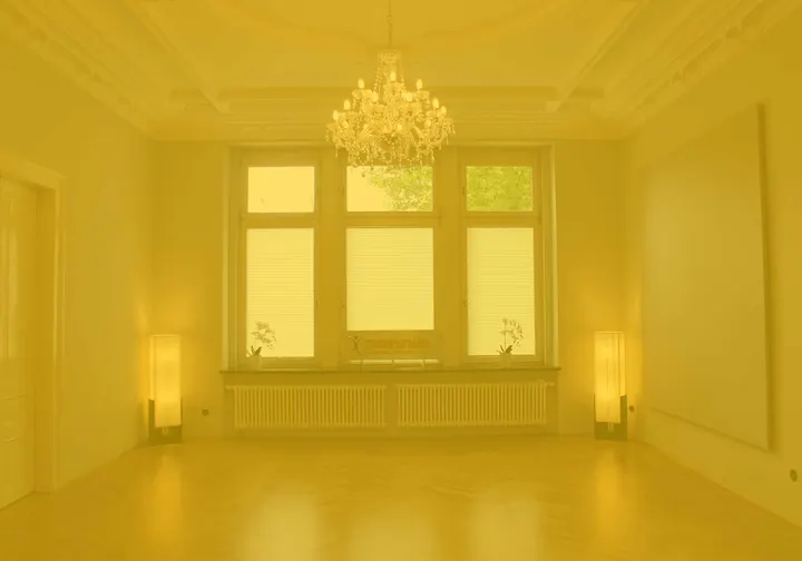 sannis - Personal Fitness Club — fitnessstudio in Leipzig — 4