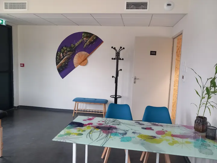 PIMENTS INSTITUTS — danse-studio à Toulouse — 3