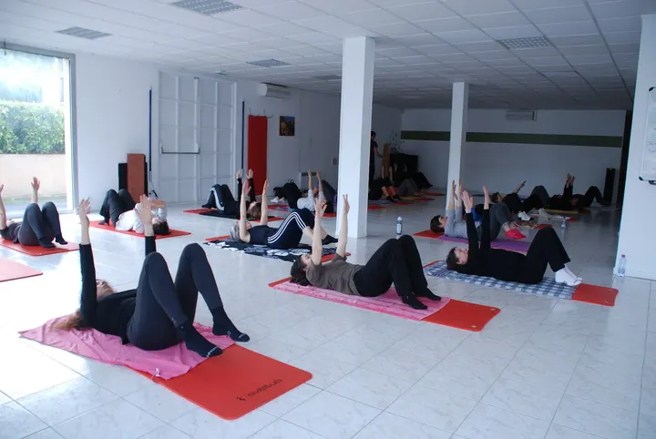 PIMENTS INSTITUTS — danse-studio à Toulouse — 4