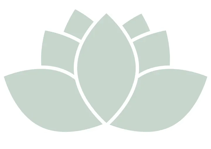 Recovery Now — wellness-studio in Maasbracht — 2