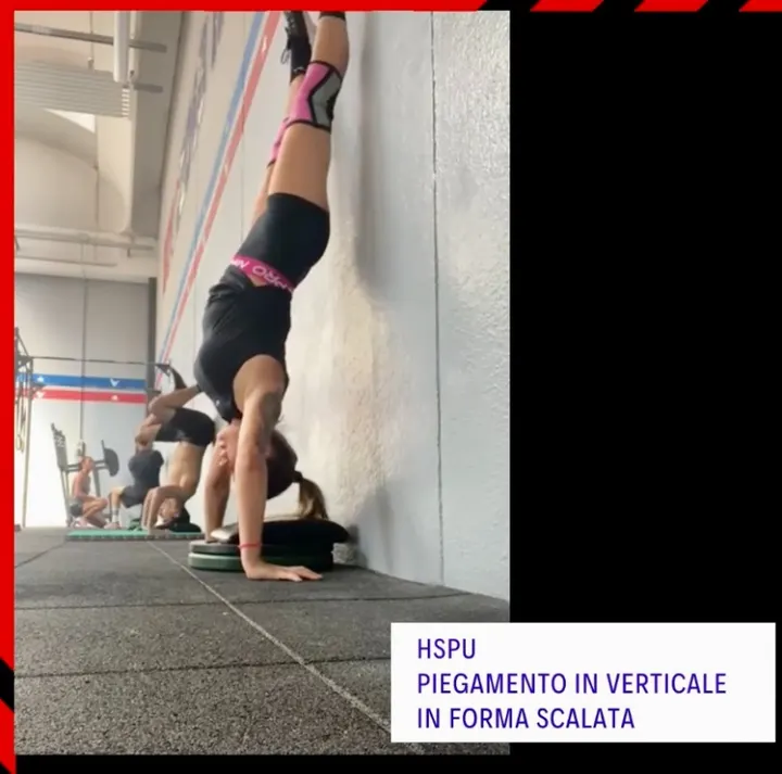 Box 42048 Rubiera — crossfit-studio a Paduli, Rubiera — 3