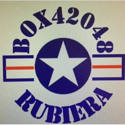 Box 42048 Rubiera — crossfit-studio a Rubiera — 4