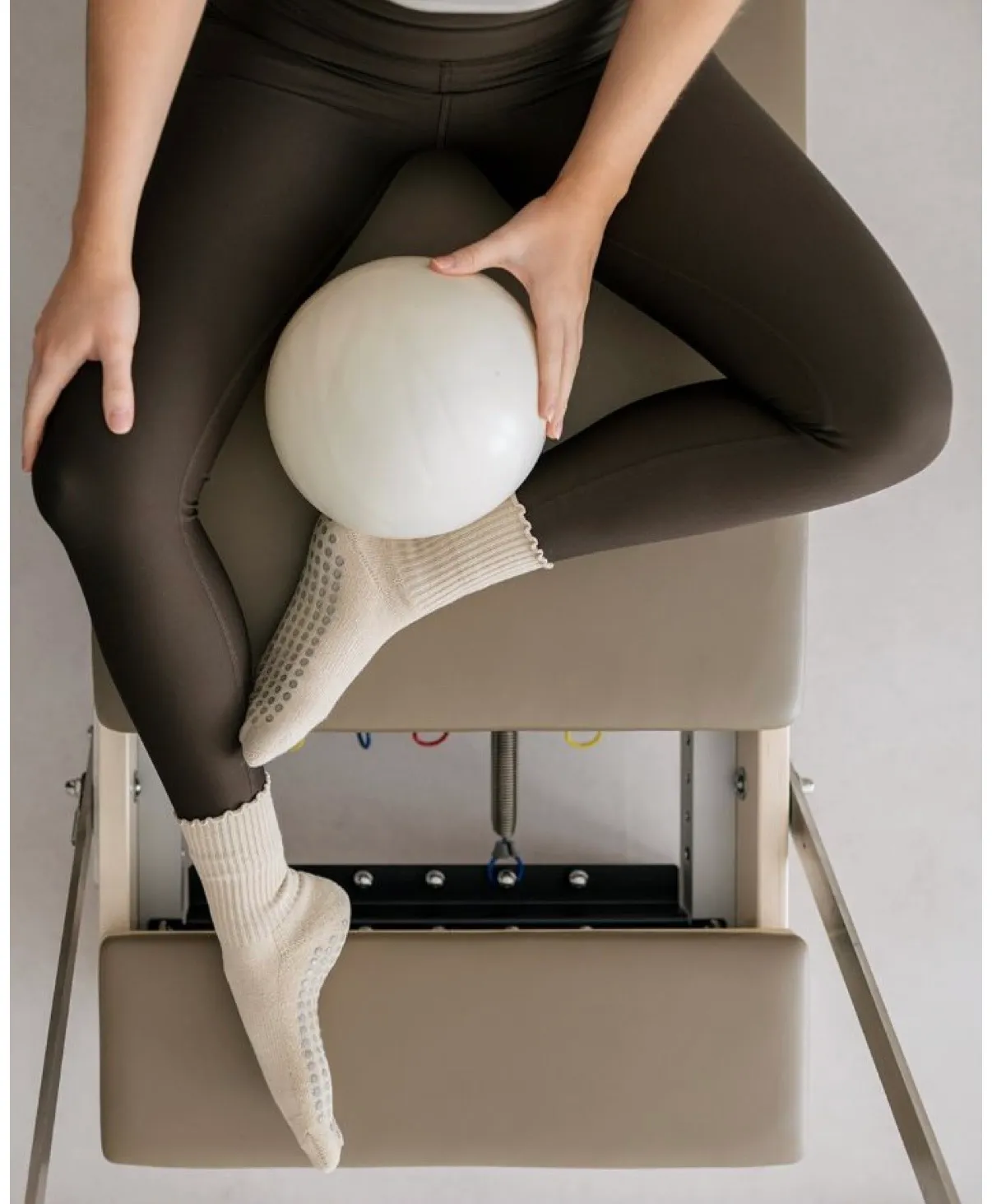 Reform Haus Reformer Pilates — reformer pilates-studio in Blackburn — 2