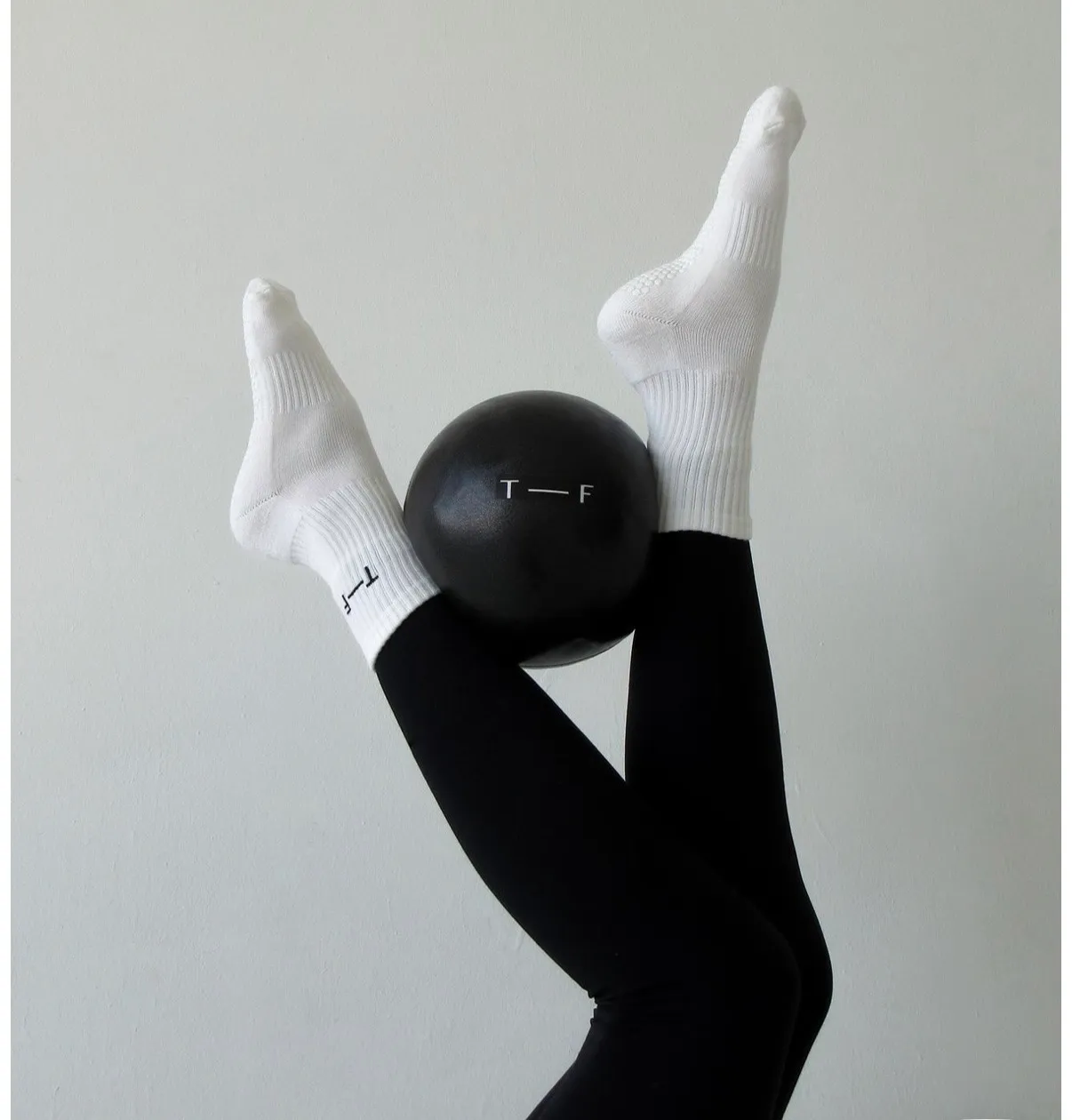 Reform Haus Reformer Pilates — reformer pilates-studio in Blackburn — 3