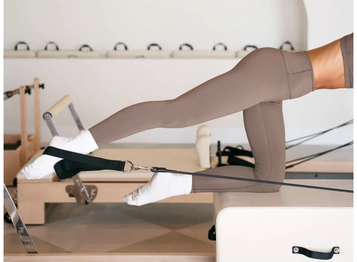 Reform Haus Reformer Pilates — reformer pilates-studio in Blackburn — 3