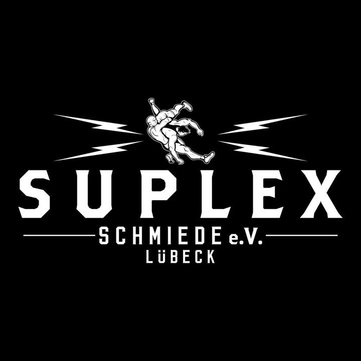 Suplexschmiede Wrestlingschool e.V. — kampfsport-studio in Lübeck — 4
