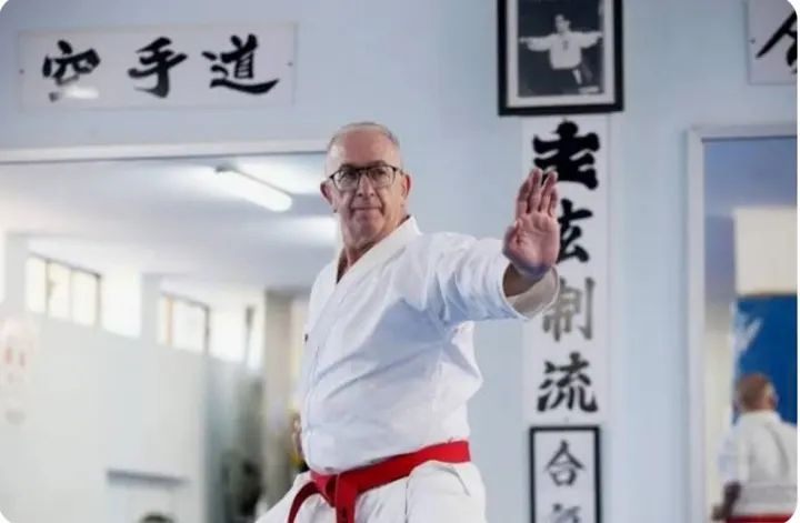 Taikum — artes marciales-studio en Buenavista, Oviedo — 2
