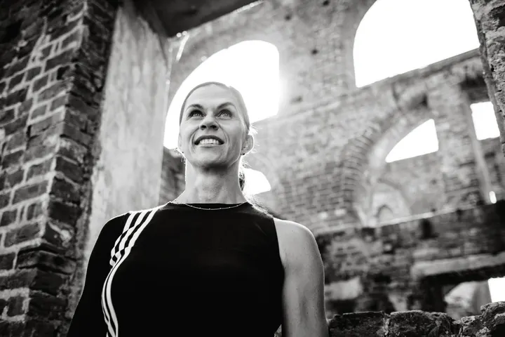 Anita Heß Private Premium — PT-Studio in Rostock