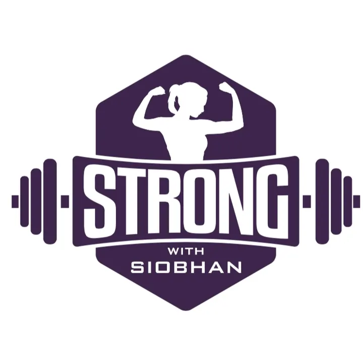 Strong with Siobhan - private personal training — pt studio in Gallowhill, Paisley — 3