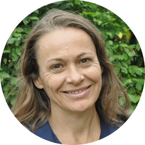 Parment yoga & massage Växjö — yoga-studio i Centrum, Växjö — 2