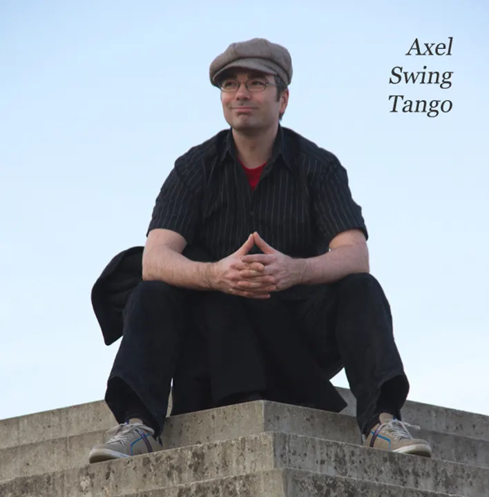 DancingSuite Berlin — tanz-studio in Berlin — 3