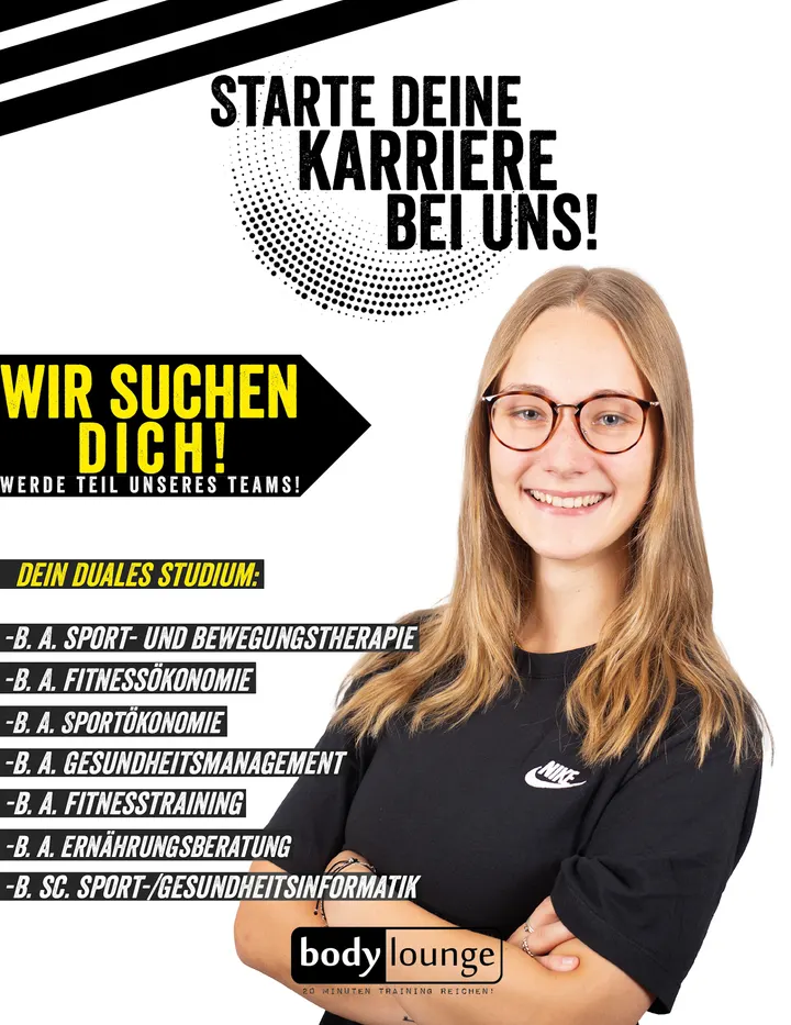 bodylounge Einbeck — ems-training-studio in Einbeck — 2