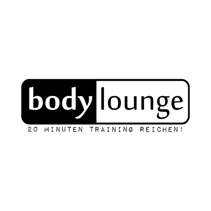 bodylounge Einbeck — ems-training-studio in Einbeck — 3
